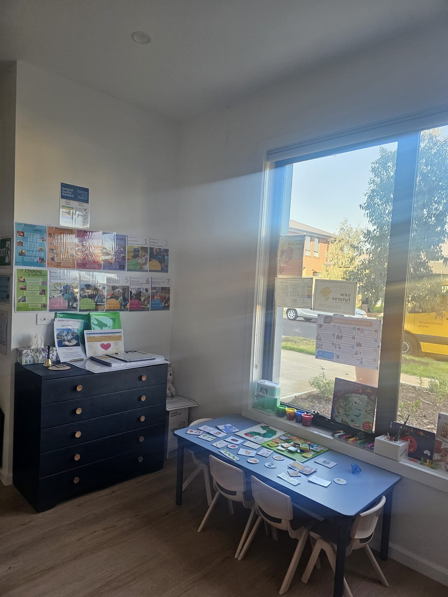 WhatsApp Image 2025-03-04 at 16.56.43_2a53a40b