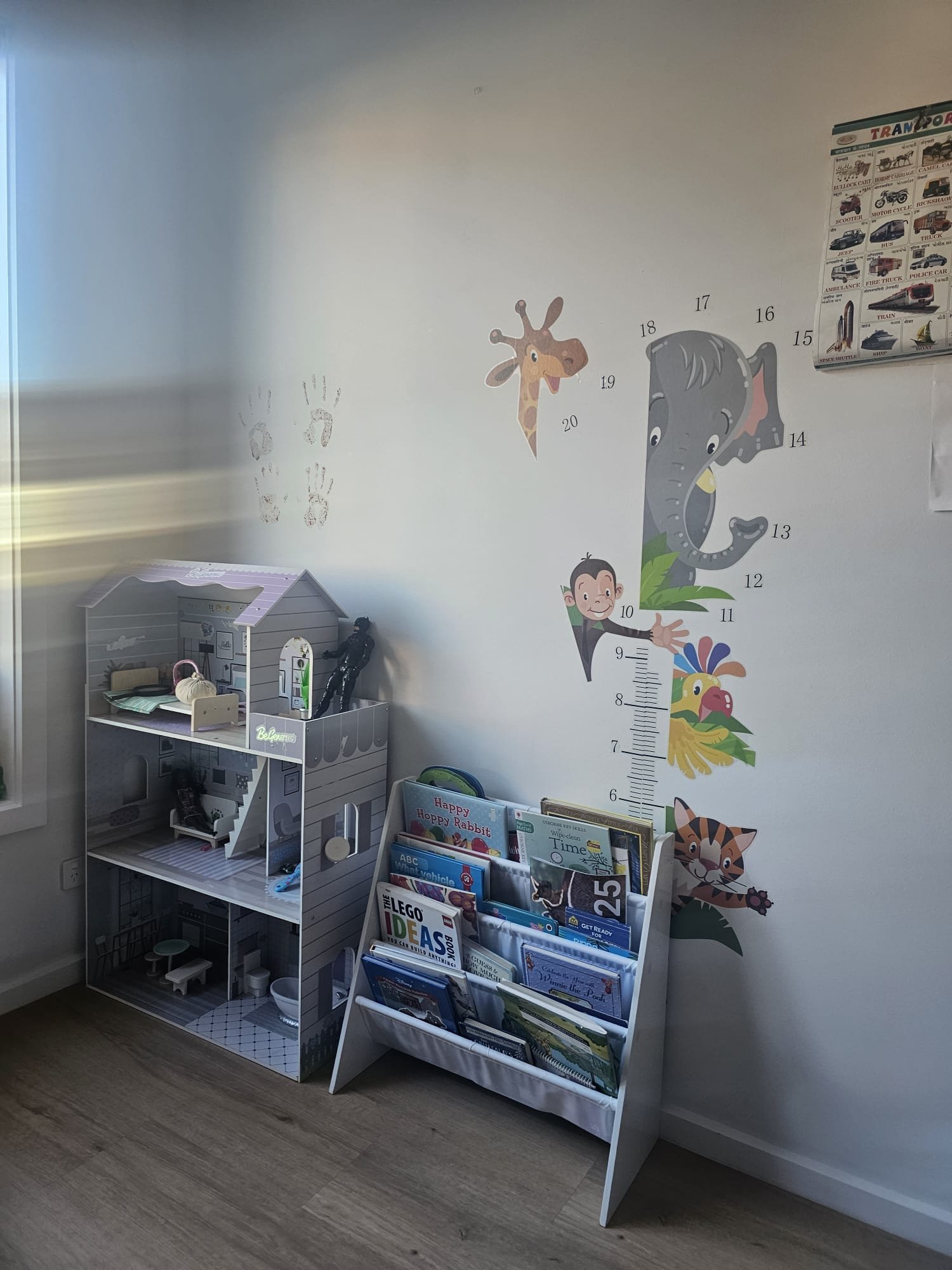 WhatsApp Image 2025-03-04 at 16.56.43_7ebbb25b