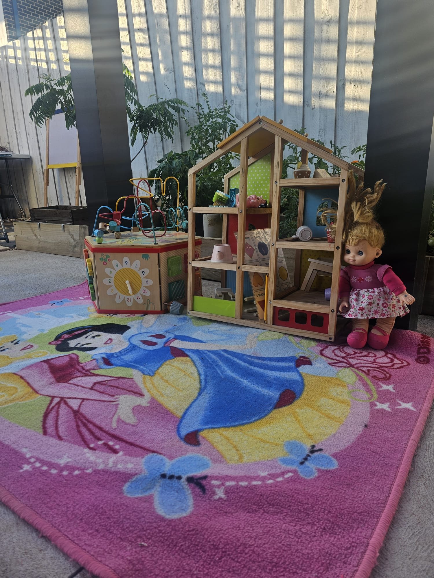 WhatsApp Image 2025-03-04 at 16.56.43_9f6f0ad9