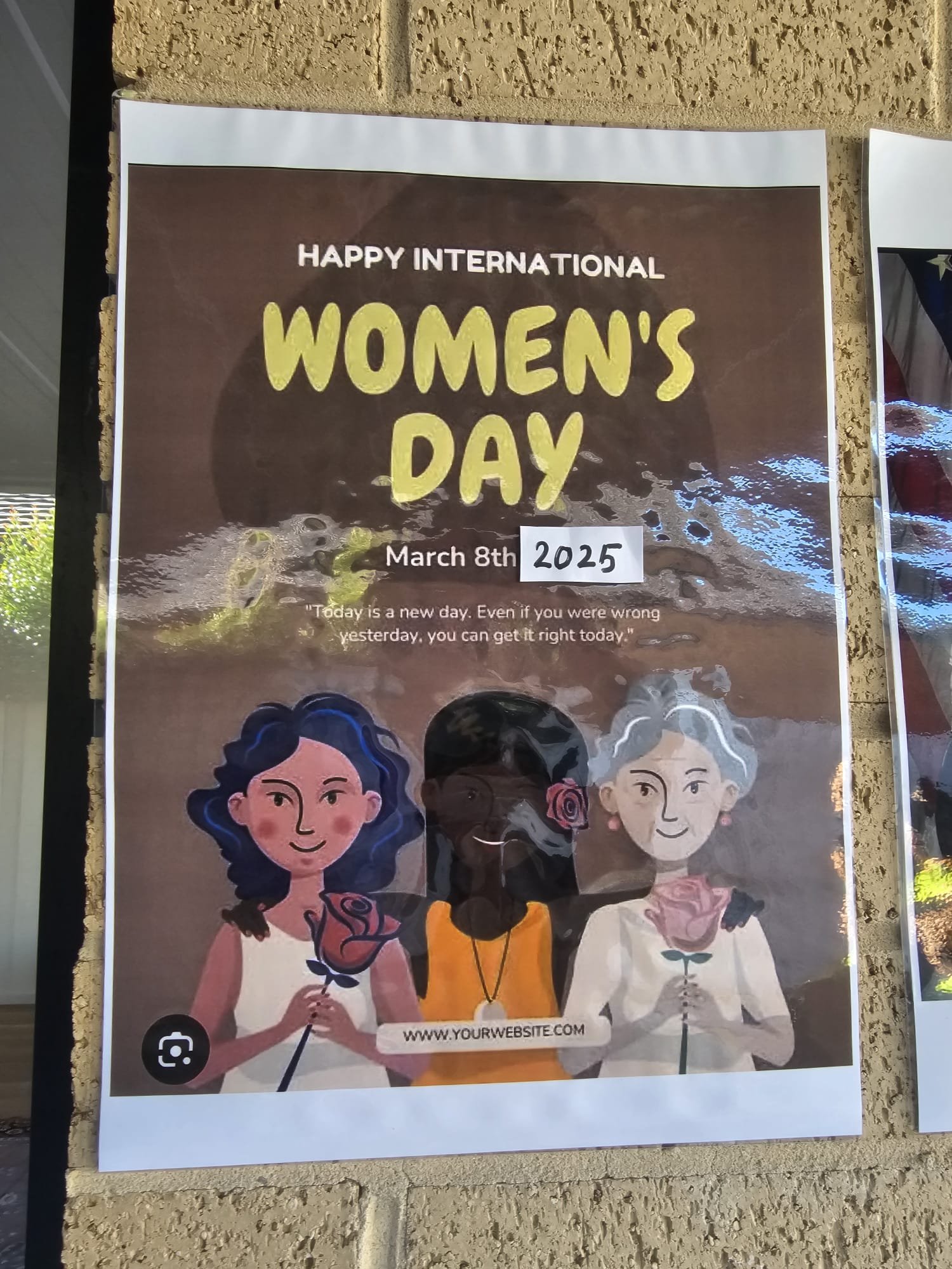 WhatsApp Image 2025-03-08 at 12.25.04 PM