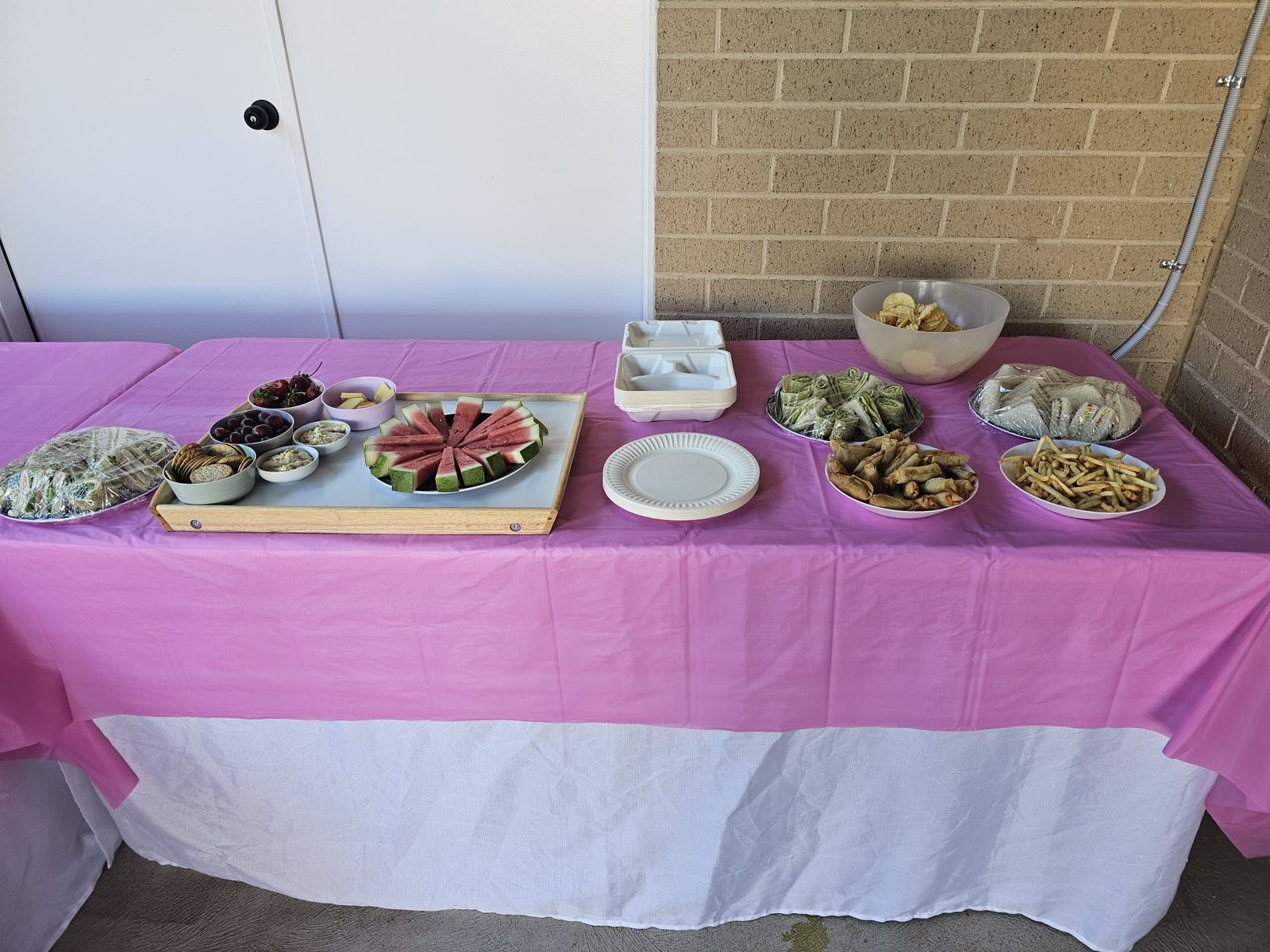 WhatsApp Image 2025-03-08 at 12.25.05 PM (1)