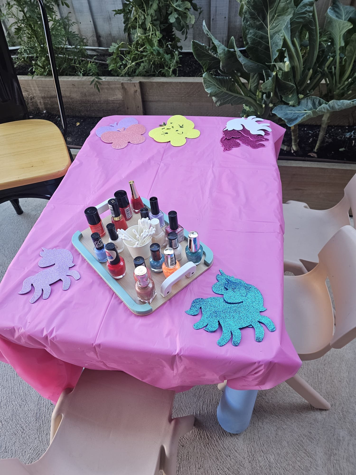 WhatsApp Image 2025-03-08 at 12.25.05 PM (2)