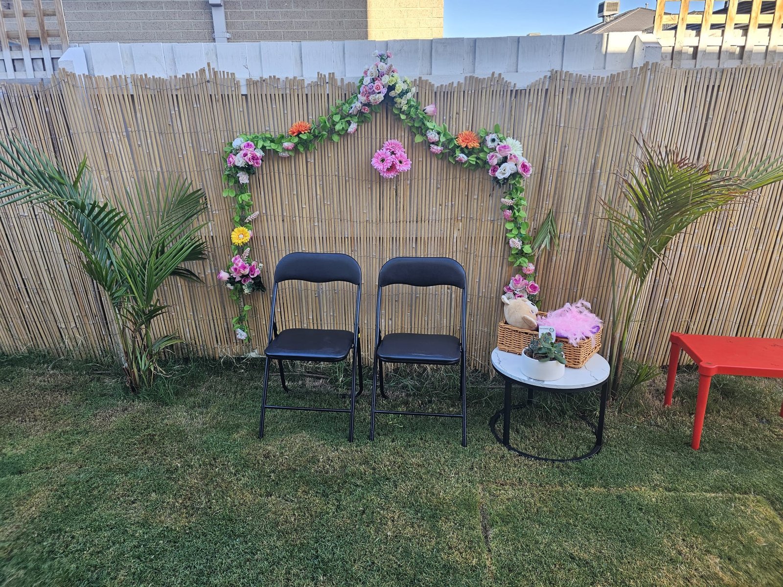 WhatsApp Image 2025-03-08 at 12.25.05 PM (3)