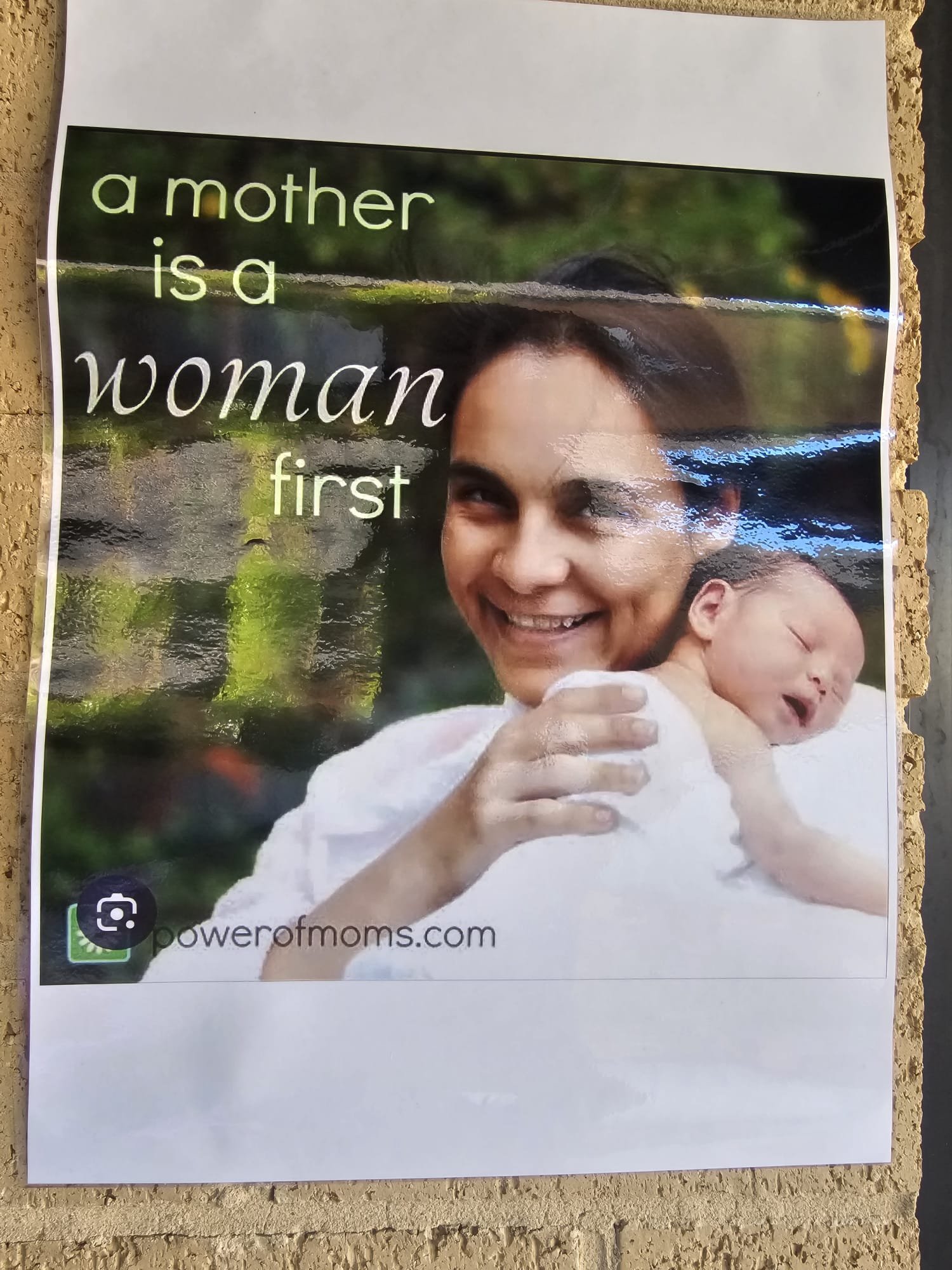 WhatsApp Image 2025-03-08 at 12.25.05 PM