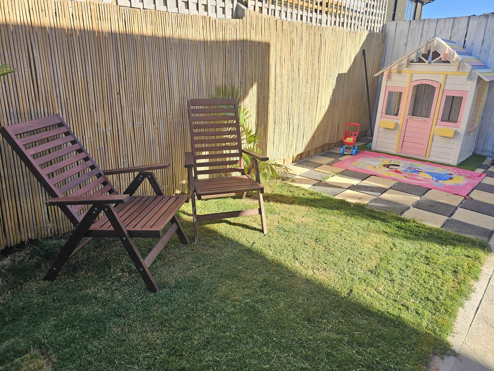 WhatsApp Image 2025-03-08 at 12.25.06 PM (2)