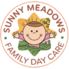 cropped-cropped-logo-png.png